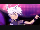 【ウマ娘】モ ブ 芦 毛 祭 り 会 場 7 プリスティンソング【NEXT FRONTIER】