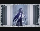 【歌ってみた】恐縮ながらギラギラ歌わせていただきました。【トマト】