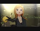 【ミリシタMAD】Zumba