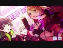【シャニマス】「Straylight.run()」イベントコミュまとめ