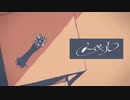 【歌ってみた】メーベル【8d】