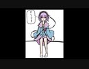 「これから毎日一枚、絵を描くことにしよう」619日目