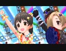 Jumpin'Jokerがデレステでついに出たーマン