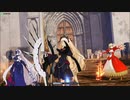 【FGOAC】Re/zeroから始めるＧＷ生活　その35 シン・エレシュキガルアーケード:|| その④