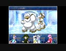 ざくざくアクターズをのんびりと　Part.94