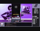 DJMAX RESPECT ミッションプレイ動画 RESPECT編 Part30/60