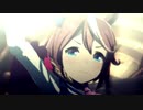 【ウマ娘】winning the soul トウカイテイオー