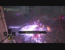 ガバい侵入 47
