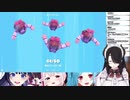 ヤマトイオリ「アイちゃんスキンが5人います」
