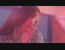 TWICE JAPAN 8th SINGLE 『Kura Kura』Teaser DAHYUN