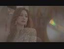 TWICE JAPAN 8th SINGLE 『Kura Kura』Teaser TZUYU