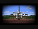 【Minecraft】きざはしるかの高さ縛りv1.14 第51話【ゆっくり実況】