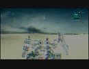 【ACVD】勢力戦でこの先生きのこるその４７６