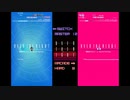 【グルコス比較動画】OVER THE NIGHT [RENEWAL] (MASTER)