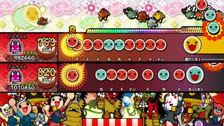 人気の Tjaplayer3 動画 1本 3 ニコニコ動画