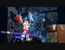 [ビートセイバー] Give Me All Your Love (All My love)  (WAKAKO)