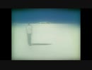 initial_d_op_1st