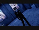 【APヘタリアMMD】-  Mr. Policeman by England ( イギリス )