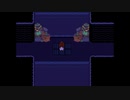 ほのぼのとUNDERTALEを実況するよ　その42