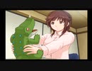 【やっぱり一緒に居ると楽しいな～】アマガミをいい感じに実況プレイ part113【実況】