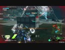 【BBPS4】烈風脚凸麻　その１８.５