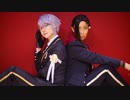 【2-C組】チュルリラ・チュルリラ・ダッダッダ！を踊ってみた【ツイステ】