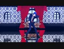 【㎜d】3本まとめ【ωrωrd】