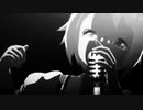 「winning the soul」 眼鏡モブウマ娘