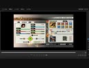 [プレイ動画]　戦国無双４の山崎の戦いを井伊直虎でプレイ