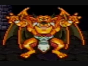 DQ6封印縛りPart21