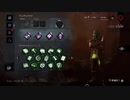 【PS4DBD】ゲストを迎えて音縛りリージョン #78