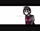 【UTAU音源配布】ロストエンファウンド【鬱音鎖孤】