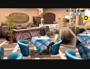 フルじゃないボイスでお芝居しながら「ペルソナ4ザ・ゴールデン(P4G)」【初見実況】part068