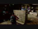 The Last of us マルチ実況プレイ part.665