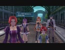【創の軌跡】15年が大体折り返しのシリーズpart111