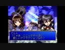 【初見実況】わくぷよダンジョン決定盤 バトルタワー前編