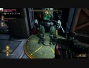 The Outer Worldsやったときの17