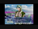 アンジェリークエトワール初見実況プレイpart15