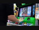 【pop'n music】MADSPEED狂信道(EX) プレイ動画