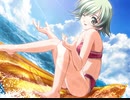 Piaキャロットへようこそ!!3　プレイ動画　パート97　織江ルート3