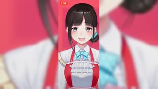 鈴鹿家でマイアヒ【鈴鹿詩子】