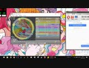 simai 創作　おにぎりパラダイス Re:MASTER虹[SplashPLUS創作]
