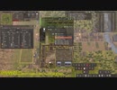 【ゆっくり実況】 Banished うっかり投稿動画 第06話 【Medieval Town】