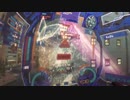FAB3000回までの軌跡バー①