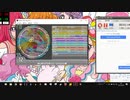 simai 創作　おにぎりパラダイス Re:MASTER[SplashPLUS創作]