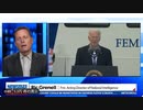 本当の大統領はリチャード・グレネル？を検証