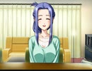メモリア　プレイ動画　パート32