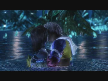 祈り子レ〇〇！夢と化した先輩.mp23