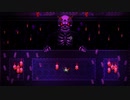 [Enter the Gungeon]三次元弾幕シューティング　Prat ローグライク特有のそれ