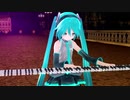 【YOASOBI】【へらっぺ】怪物 / Monster【ピアノ】